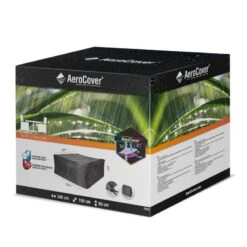 Housse Pour Salon De Jardin L240 Cm 18 Housse Pour Salon De Jardin L240 Cm -Komar Boutique 72a3e8d4b87f45f1b527c399310f6b8a