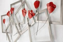 Sculpture Murale Courrier De Cupidon -Komar Boutique 72b769a62304432f9d9fa8a20d2fe211