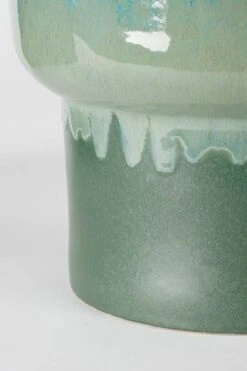 Pot De Fleurs Aster -Komar Boutique 72d586c37a2a49fbb9164c70d40b414c