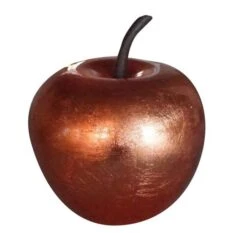 Pomme Décorative Design Rouge Ø16 -Komar Boutique 74227bef1cd84d5ebe373ba5ad913dc2.cropped 169 169 689 650.processed