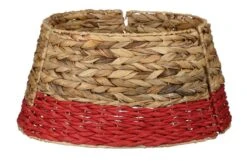 Jupe De Sapin De Noël 34 Jupe De Sapin De Noël -Komar Boutique 75479c68fd4349ef837b6270bf9e3870.cropped 98 1180 2715 1774.processed