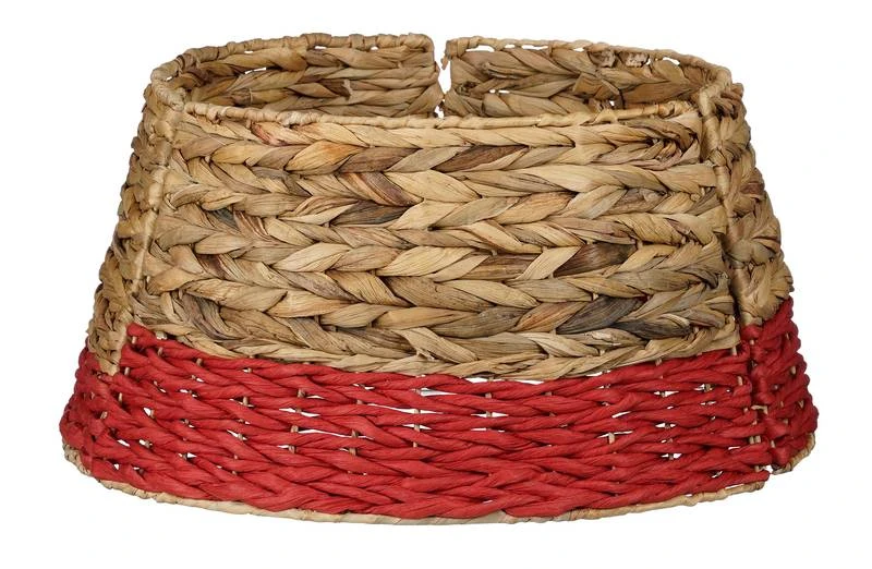 Jupe De Sapin De Noël 17 Jupe De Sapin De Noël – Image 15