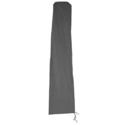 Housse De Protection Pour Parasol 3,5m -Komar Boutique 7567f20dbda144ddb7a88a237207fbe4