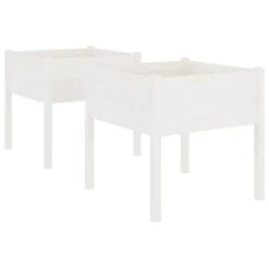 VIDAXL Jardinière D'extérieur -Komar Boutique 7592e5f8d83d4ccab95ebeca20cc37d9