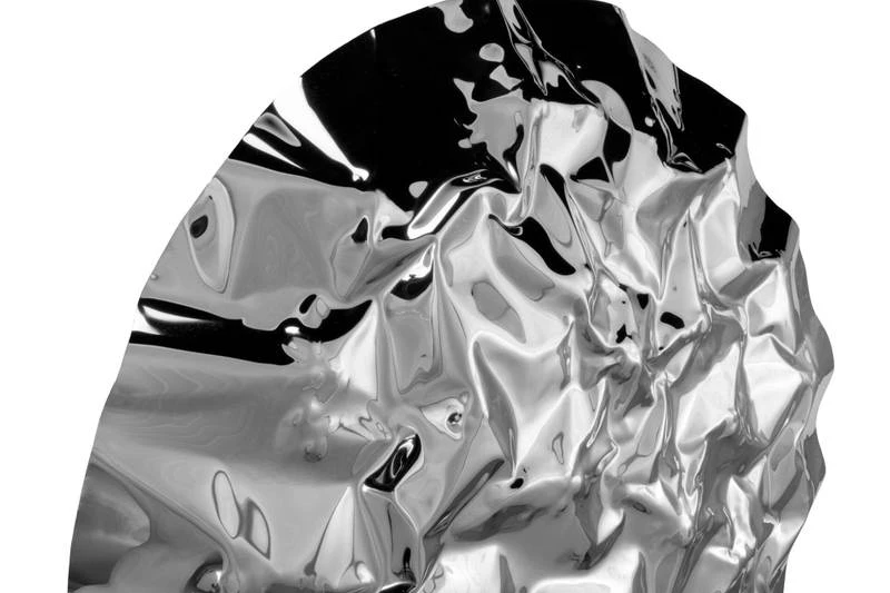 Sculpture Murale Play Of The Elements 4 Sculpture Murale Play Of The Elements – Image 2