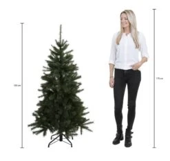 Sapin De Noël Tuscan -Komar Boutique 7603032e920d4094834510e368f48118.cropped 146 634 2462 2320.processed