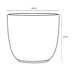 Pot De Fleurs Tusca -Komar Boutique 769cfc919d2340b899e246e4d1b10828.cropped 228 464 2656 2491.processed