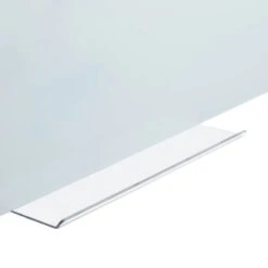 Tableau Magnétique En Verre 32 Tableau Magnétique En Verre -Komar Boutique 77185214090a45ef84041aada8c9f4d3