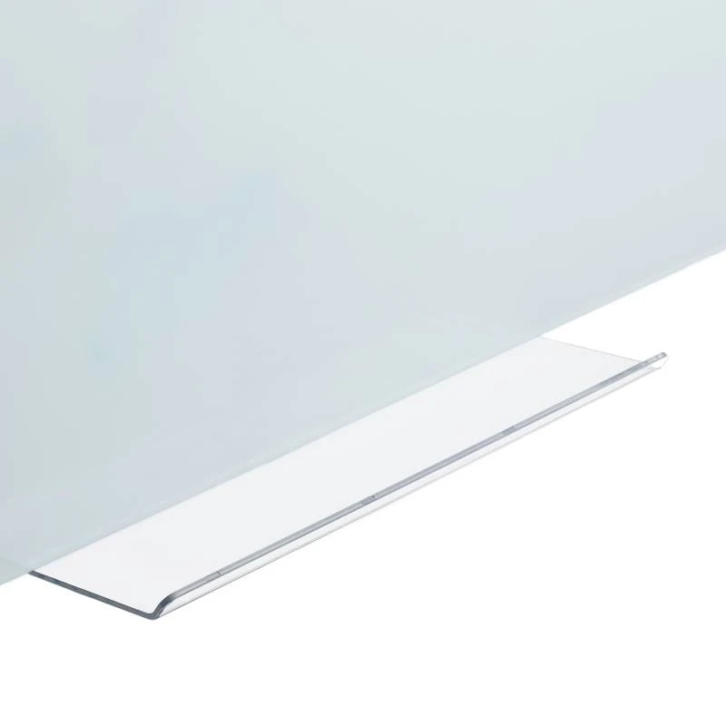 Tableau Magnétique En Verre 13 Tableau Magnétique En Verre – Image 11