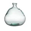 VASE BOUTEILLE SIMPLICITY CM -Komar Boutique 7730b740ae6b4b888e53febaa514d49f