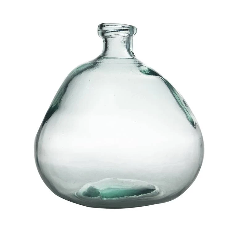 VASE BOUTEILLE SIMPLICITY CM 3 VASE BOUTEILLE SIMPLICITY CM