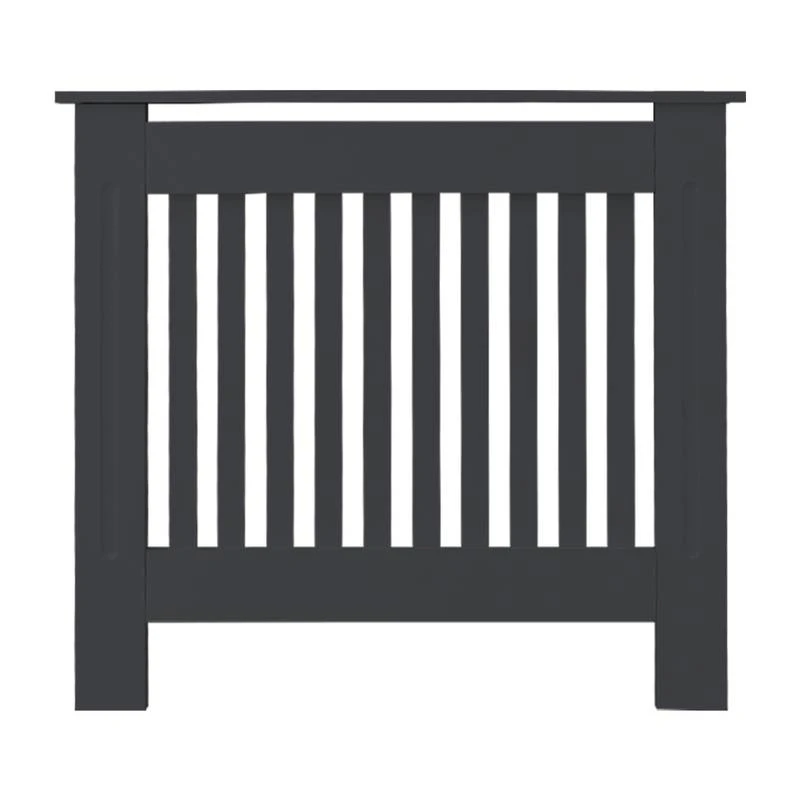 Habillage De Chauffage ML-DESIGN Set 4 Habillage De Chauffage ML-DESIGN Set – Image 2