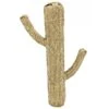 Cactus En Jonc Naturel Hauteur 70cm 2 Cactus En Jonc Naturel Hauteur 70cm -Komar Boutique 77ed2dbd08c846f88ca05b0990c588ad