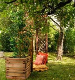 Bac à Fleurs Lign Z 95L -Komar Boutique 7840894a79564e22a275175704f72fa3