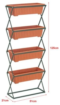 Jardinière Verticale Veenendaal -Komar Boutique 79a94b13672e4a949ce6ed1650465332.cropped 473 0 1119 1948.processed