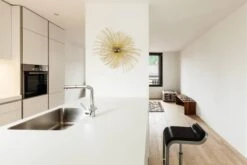 Sculpture Murale Métal Apensanteur -Komar Boutique 79c587557da14c92a4ba29c8e3b3866d