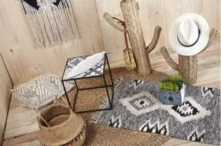 Cactus En Jonc Naturel Hauteur 70cm -Komar Boutique 7a3011974ca94cfc88783cca5c6df58d.cropped 105 235 796 526.processed