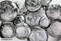 Sculpture Murale Métal Pulsating -Komar Boutique 7a791291e4b642e588f6960741ff2496