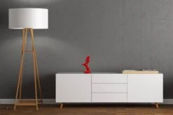 Sculpture Moderne A Precious Pet -Komar Boutique 7b1247b841e84e5796c80242589fdf4c