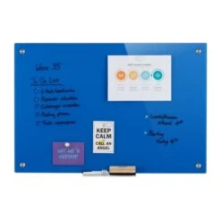 Tableau Magnétique En Verre 35 Tableau Magnétique En Verre -Komar Boutique 7b83e75a11274e71b35b561d1e2d1d78