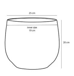 Pot De Fleurs Gabriel -Komar Boutique 7bdb8d810e1f4c4b973e4ee6e6c6d85d.cropped 499 667 2225 2287.processed