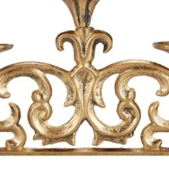 Chandelier 5 Bras Antique 32 Chandelier 5 Bras Antique -Komar Boutique 7bf59e91c76e4cf5a8bb2bf6d98e3c06