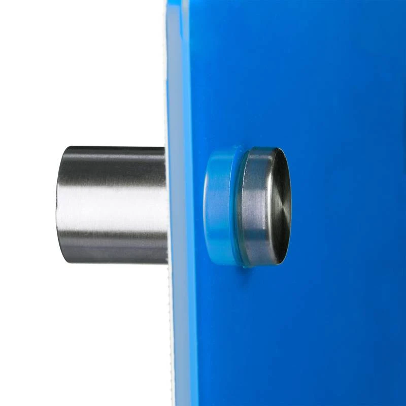 Tableau Magnétique En Verre 21 Tableau Magnétique En Verre – Image 19