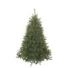 Sapin De Noël Bristlecone -Komar Boutique 7cc778fe8dfc4b72b25392e656bf3907