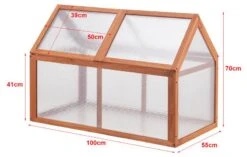 Châssis De Jardin Duiven 15 Châssis De Jardin Duiven -Komar Boutique 7dd38c4288db41578477399193ee5e13.cropped 17 473 1983 1262.processed