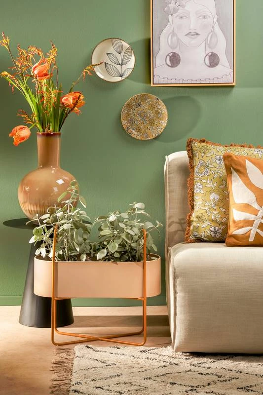 Jardinière Shandy 4 Jardinière Shandy – Image 2