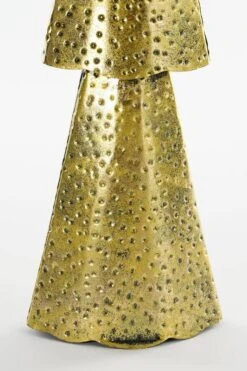 Sapin De Noël -Komar Boutique 7e5f5489e0704566bde0e10bca2b21dd