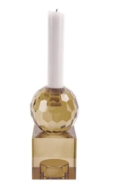 Chandelier Crystal Art 20 Chandelier Crystal Art -Komar Boutique 7e89bd7ac49d4fc9819069720883b7bd.cropped 539 207 1012 1549.processed