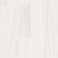 VIDAXL Jardinière D'extérieur -Komar Boutique 7e8c8a42f93f48a3be4f7f306a9affb9