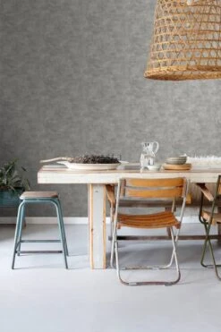 Papier Peint Effet Béton -Komar Boutique 7e9680ec4d2a43e69cc716920f22f6db