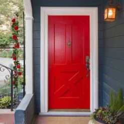 Tuteur Rosier Grimpant Vintage En Métal -Komar Boutique 7efec9ed27f34700921c17c4784ad9d6