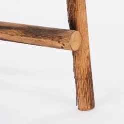 Échelle Decoration -Komar Boutique 7fd9903cde264305a0b5373659564e31