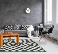 Horloge Murale Design THE REMINDER. 17 Horloge Murale Design THE REMINDER. -Komar Boutique 80df486c48634ab6931d282e5a4693b5