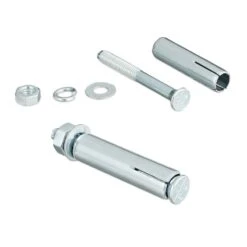 Girouette Bateau -Komar Boutique 80ee149017374cfaaee9d217a15f4f58