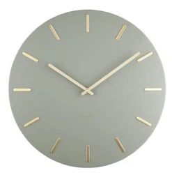 Karlsson Horloge Murale Charm -Komar Boutique 81b1075dcb0f4e698e5afb4864e514ed.cropped 199 181 1567 1593.processed