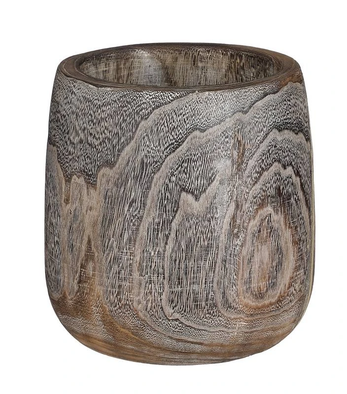 Pot De Fleurs Boris 3 Pot De Fleurs Boris