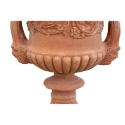 Vase Toscan 72 Cm -Komar Boutique 827eb3e336a749339acf66f3d93e391c