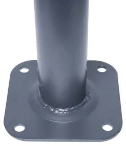 Support Sur Ancrage Au Sol HWC-A96 -Komar Boutique 82d015baa8fc443f8c6f61f131cc3cd5.cropped 208 0 1004 1162.processed