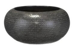 Bol à Plantes Gabriel -Komar Boutique 82ec73c2ff7c465dbb6ca104bab65c2e.cropped 242 1291 2529 1616.processed