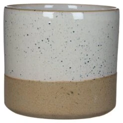 Pot De Fleurs Lago -Komar Boutique 83a1ffb4b23b437884c94e81d9748393.cropped 717 1272 1601 1599.processed