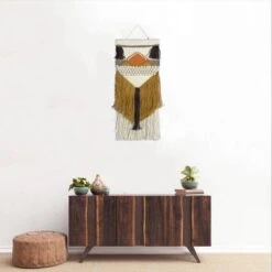 Retro Chic Tapisserie Mur 40x90 Cm N-279 -Komar Boutique 852c4688f9f44a5ca641fb19ccba5ae3