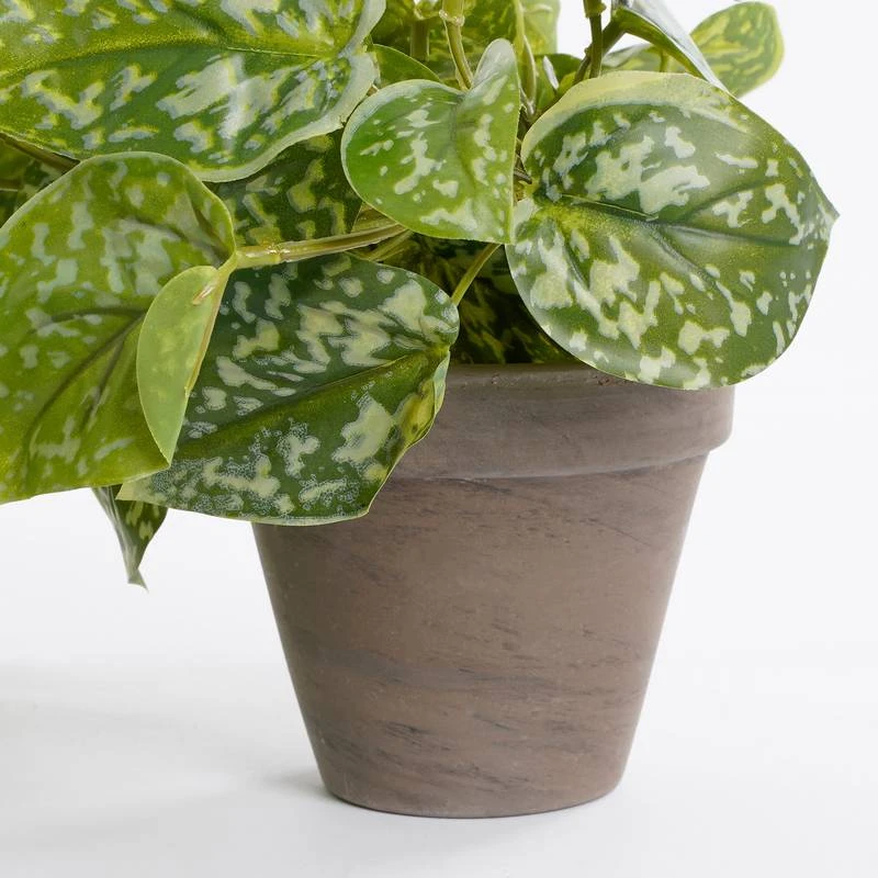 Plante Artificielle Scindapsus 5 Plante Artificielle Scindapsus – Image 3