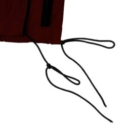 Housse De Protection Pour Parasol 5 M -Komar Boutique 86915ed7d1314c37baf4dcd4972db328 1