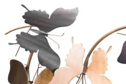 Sculpture Murale Lightness Of Being -Komar Boutique 870ec838b9684472a26620d5ed1aceb4