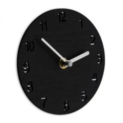 Carte Monde En Bois Avec 5 Horloges -Komar Boutique 871bd1cc89b34b74bff13ab125d73417