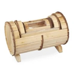 Jardinières En Bois En Lot De 3 16 Jardinières En Bois En Lot De 3 -Komar Boutique 8722e7b096b847729b9ec90270ba2206